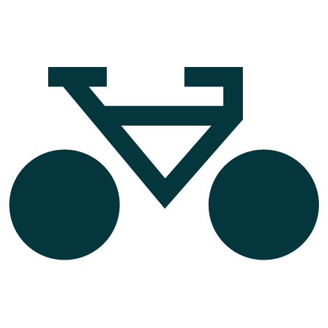 Z3n Tests (zendesk/1726163217) Help Center home page